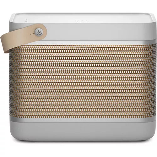 cumpără Boxă portativă Bluetooth Bang & Olufsen Beolit 20 Grey Mist în Chișinău 