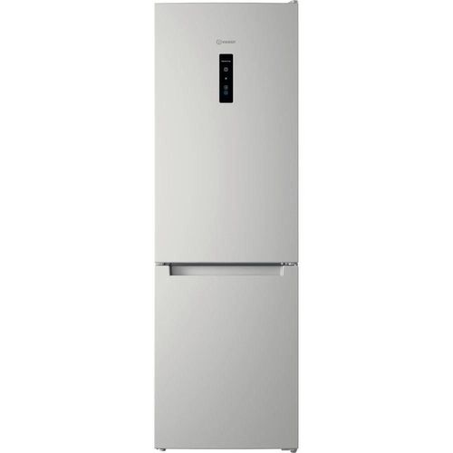 cumpără Frigider cu congelator jos Indesit ITI5181W în Chișinău 