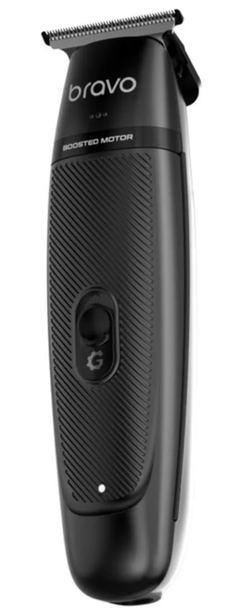 cumpără Trimmer GA.MA Italy PM8510 Bravo (3 цвета) în Chișinău 