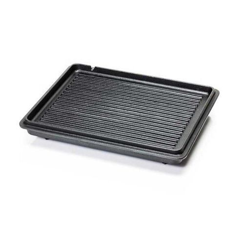 купить Казан Petromax Loaf Pan 5,5L cu capac si fund plat, fonta в Кишинёве 