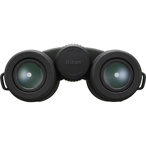 cumpără Binoclu Nikon Prostaff P3 8x30 în Chișinău 