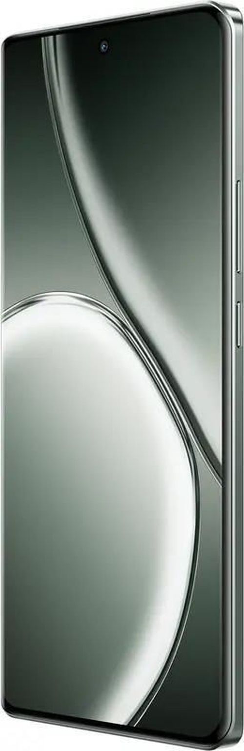 cumpără Smartphone Realme GT6T 12/256GB NFC Green în Chișinău 