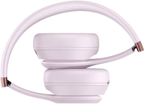 cumpără Căști fără fir Beats Solo 4, Cloud Pink în Chișinău 