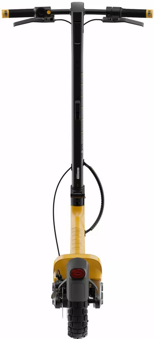 купить Самокат Xiaomi Electric Scooter 6 Ultra в Кишинёве 