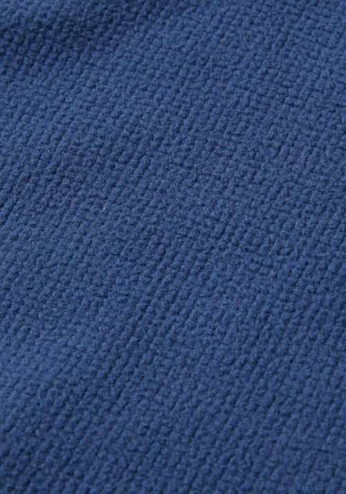 купить Одежда для спорта Rab Jacheta barbati Tecton Deep Ink S (QFG-03-DIK-SML) в Кишинёве 