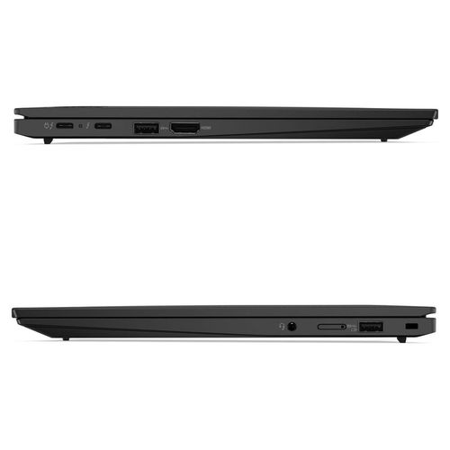 купить Ноутбук Lenovo ThinkPad X1 Carbon G11 (21HM004GRT) в Кишинёве 