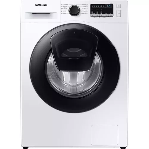 cumpără Mașină de spălat frontală Samsung WW90T4540AE/LE în Chișinău 