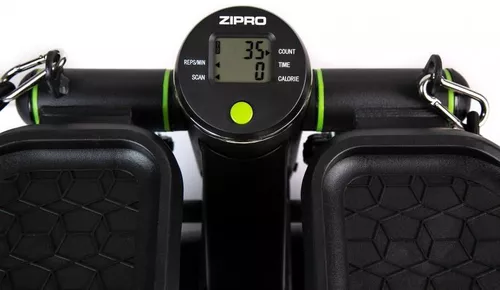 купить Степпер Zipro Roam в Кишинёве 