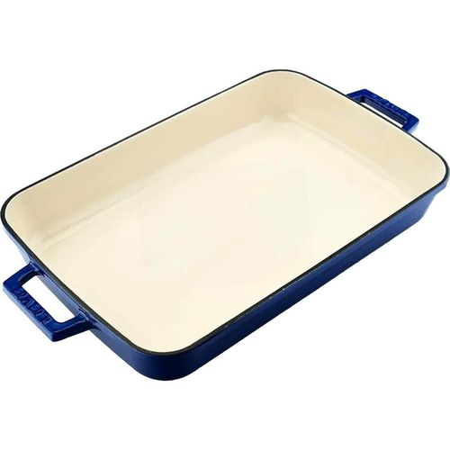 купить Форма для выпечки Lava LV P TP 2640 EDT B K0 Blue в Кишинёве 