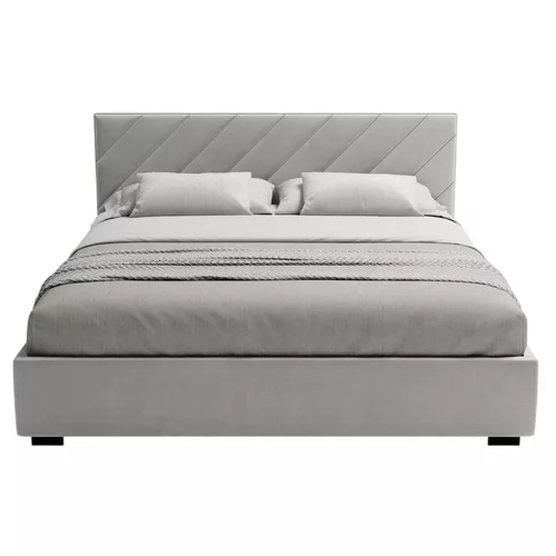 cumpără Pat my-STYLE my-Luna 200x200 (P08D20M07) în Chișinău 