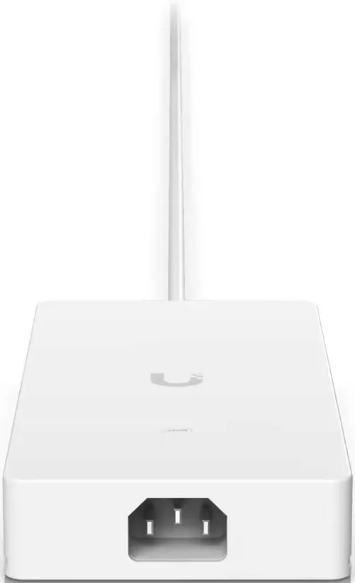 cumpără Accesoriu PC Ubiquiti UACC-ADAPTER-AC-210W-EU în Chișinău 