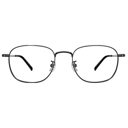 cumpără Ochelari de protecție Xiaomi Blue Light Blocking Glasses Black în Chișinău 