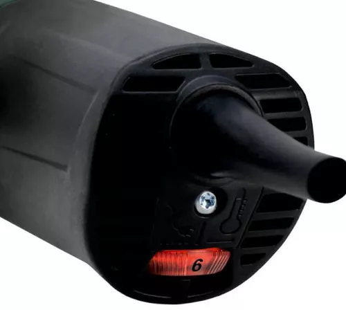 купить Болгарка (УШМ) Metabo WEV 17-150 Quick 600473000 в Кишинёве 