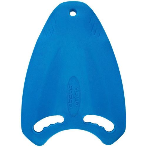 cumpără Accesoriu pentru înot Aqua Speed Placă de înot ARROW col.02 (0006) în Chișinău 