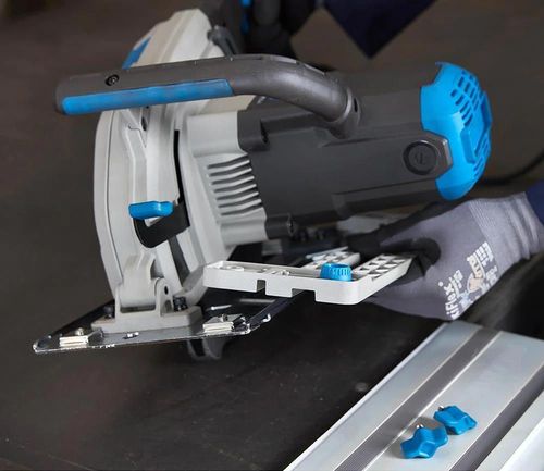 cumpără Fierăstrău Evolution S210CSS 230V (I040A) în Chișinău 