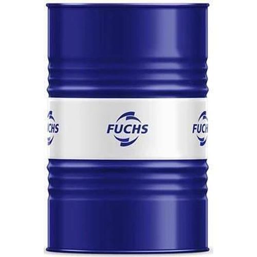 купить Автохимия Fuchs GLEITMO 585 K (25 kg) в Кишинёве 