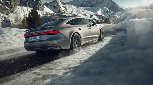 cumpără Anvelopă Hankook 265/35 R22 102W TL Icept Evo-3X XL MFS W-330A în Chișinău 