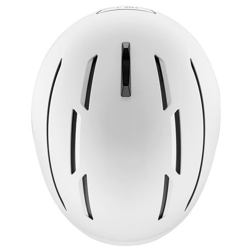 cumpără Cască de protecție Uvex Gravitate White-Grad Magma M 55-59cm (S5663241405) în Chișinău 