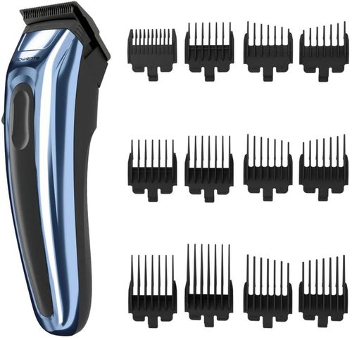 купить Машинка для стрижки Rowenta TN1551E0 в Кишинёве 