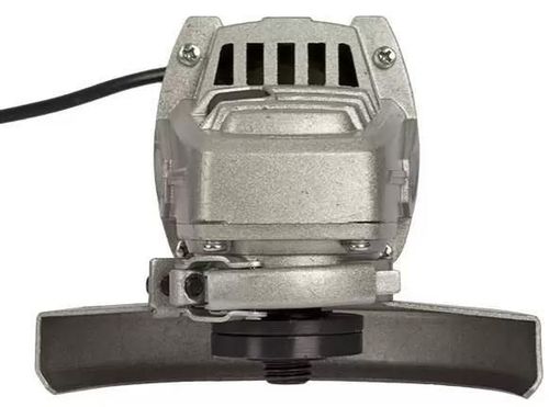 cumpără Polizor unghiular Modeco Expert 856506 MN-93-037 în Chișinău 