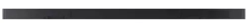 cumpără Soundbar Samsung HW-S700D/UA în Chișinău 