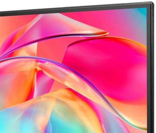 cumpără Televizor Hisense 75E7KQ în Chișinău 