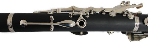 cumpără Instrument muzical de suflat Parrot 7401 N în Chișinău 