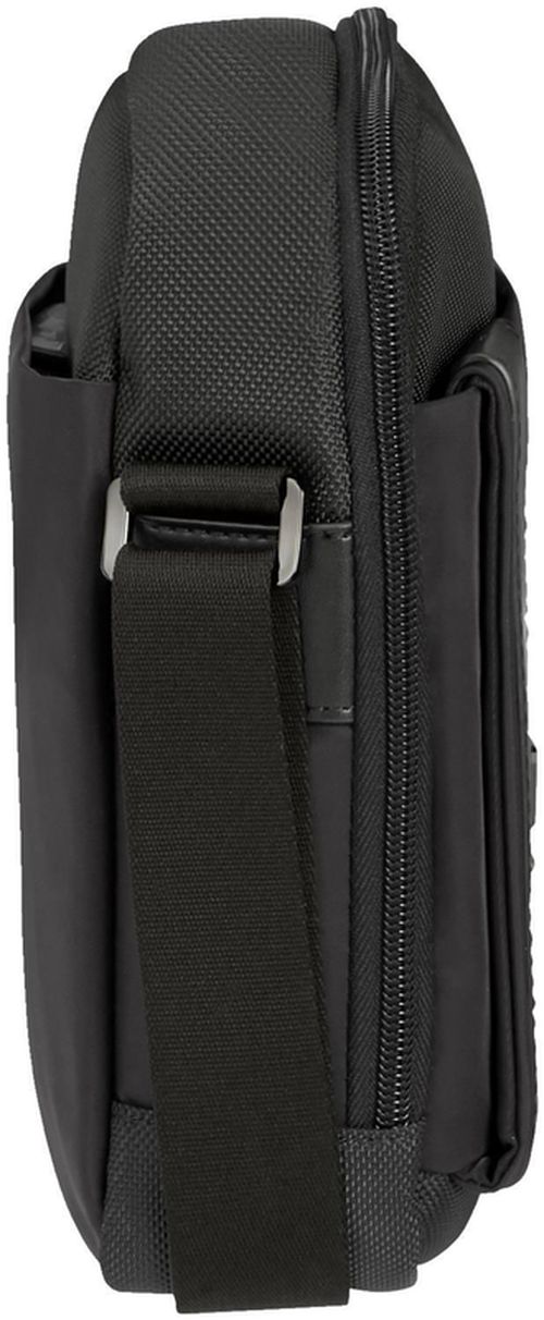 купить Сумка/чехол для планшета Samsonite Openroad 2.0 (137205/1041) в Кишинёве 