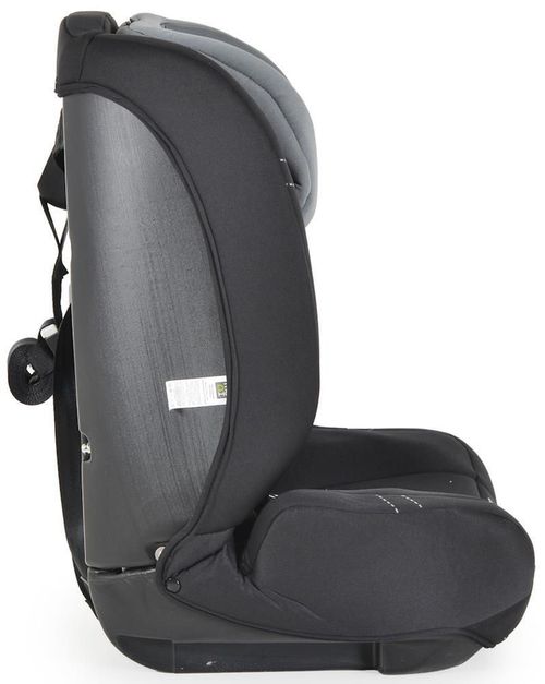 купить Автокресло Moni Start Grey в Кишинёве 