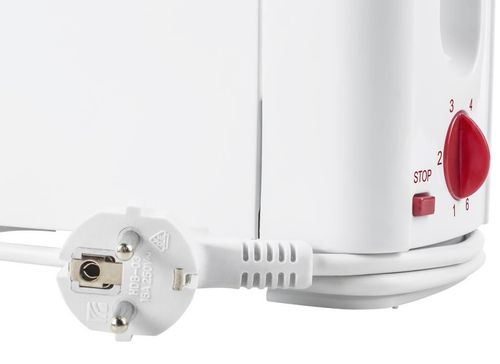 купить Тостер Scarlett SC-TM11013 в Кишинёве 