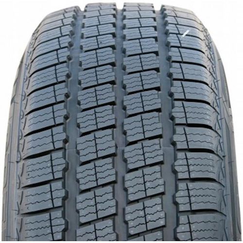 купить Шина Linglong 205/70 R15C 8PR Green-Max Van 4S 106/104R Serbia в Кишинёве 
