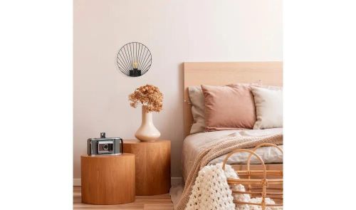 купить Бра Trendy Byisoo-3291, 30x30x12cm в Кишинёве 