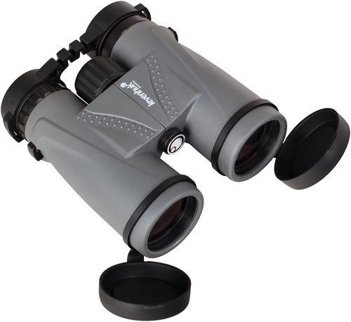 купить Бинокль Levenhuk New Karma PLUS 10x42 Binoculars в Кишинёве 
