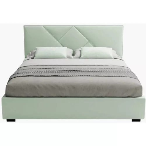 купить Кровать my-STYLE my-Mira 120x200 (P39D12M15) в Кишинёве 