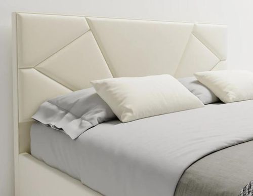 cumpără Pat my-STYLE my-Yana 140x200 (P60D14M01) în Chișinău 
