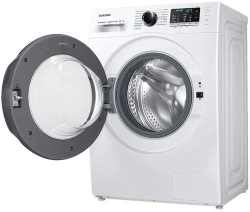 cumpără Mașină de spălat frontală Samsung WW70AAS22AE/LD în Chișinău 