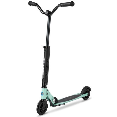 купить Самокат Micro SA0228 Sprite Deluxe Mint в Кишинёве 