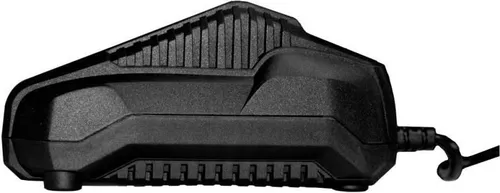 купить Зарядное устройство для аккумуляторов Hyundai HY-C1801LI Простое зарядное устройство 3,5 А в Кишинёве 