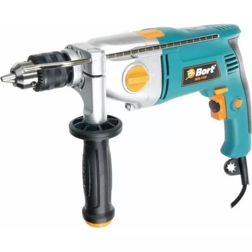 cumpără Bormașina Bort BSM-1100 în Chișinău 