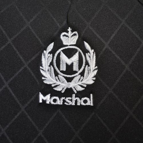 cumpără Scaun auto Moni Marshal Dark Grey în Chișinău 