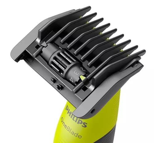 cumpără Trimmer Philips QP4631/65 OneBlade 360 în Chișinău 