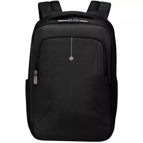 cumpără Rucsac pentru oraș Samsonite Guardit Classy 2.0 Underseat S Negru (160078/1041) în Chișinău 