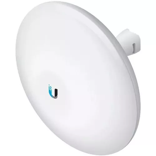 cumpără Punct de acces Wi-Fi Ubiquiti NBE-2AC-13 în Chișinău 