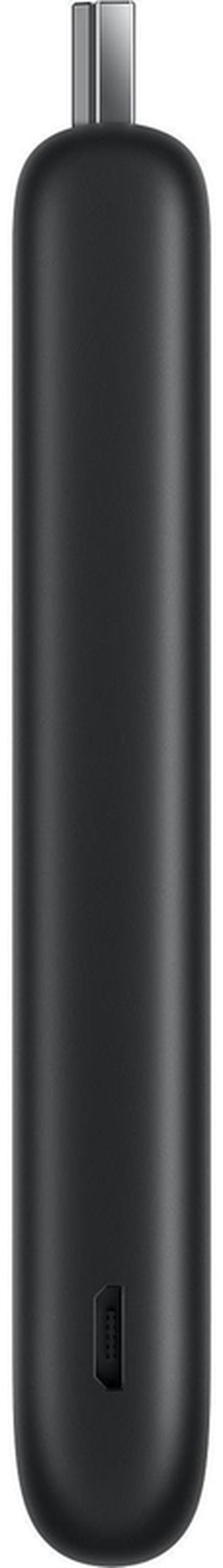 купить Медиа плеер Xiaomi TV Stick HD (2nd Gen) GL в Кишинёве 