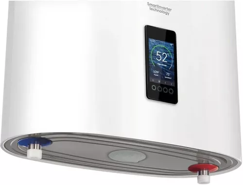 cumpără Încălzitor de apă cumulativ Electrolux EWH 80 Smartinverter Pro 2.0 EU în Chișinău 