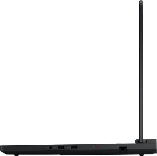 купить Ноутбук Lenovo Legion Pro 7 16IAX10H (83F50023RK) в Кишинёве 