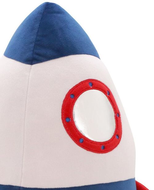 купить Мягкая игрушка Orange Toys Rocket 35 OT7010 в Кишинёве 