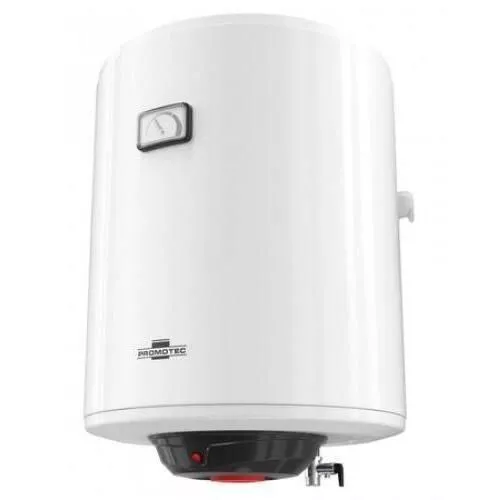 cumpără Încălzitor de apă cumulativ Promotec GCV 30L 1200W TRC (29472) în Chișinău 