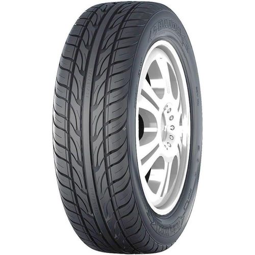 cumpără Anvelopă Haida 225/35 R20 93W HD921 ZR în Chișinău 