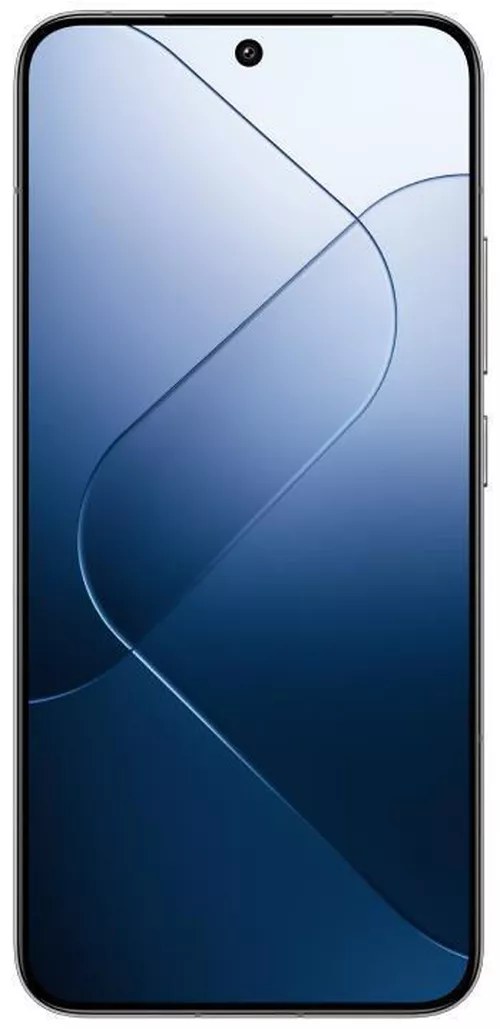 купить Смартфон Xiaomi 14 12/512Gb White в Кишинёве 